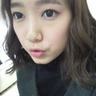 web trò chơi bongda 365 Chị gái của Ha Seung-jin, Eun-joo sắp đến Seoul tai rik vip